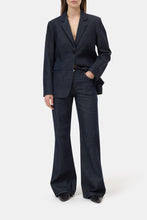 Afbeelding in Gallery-weergave laden, Closed | The Gillan Jeans