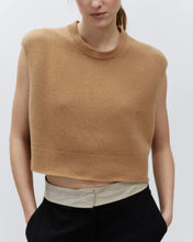 Afbeelding in Gallery-weergave laden, Alysi | Wool Pants