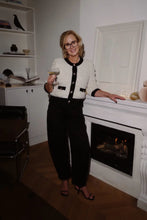 Afbeelding in Gallery-weergave laden, Dorothee Schumacher | Cardigan