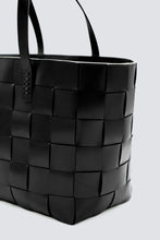 Afbeelding in Gallery-weergave laden, Dragon Diffusion | Japan Tote Black
