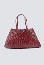 Afbeelding in Gallery-weergave laden, Dragon Diffusion | Santa Croce Bordeaux