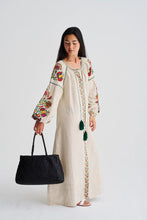 Afbeelding in Gallery-weergave laden, Dragon Diffusion | Vintage Toto Black