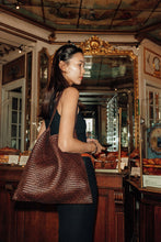 Afbeelding in Gallery-weergave laden, Dragon Diffusion | Tote Bag