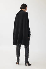 Afbeelding in Gallery-weergave laden, Annette Görtz | Jazzy Dress Black