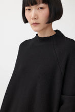 Afbeelding in Gallery-weergave laden, Annette Görtz | Jazzy Dress Black