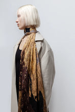 Afbeelding in Gallery-weergave laden, Talking Walls | Ela Hana