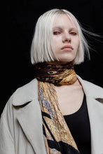 Afbeelding in Gallery-weergave laden, Talking Walls | Ela Hana