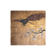 Afbeelding in Gallery-weergave laden, Talking Walls | Ela Hana