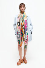 Afbeelding in Gallery-weergave laden, Talking Walls | Ela Paillette