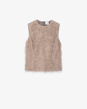 Afbeelding in Gallery-weergave laden, Alysi | Top