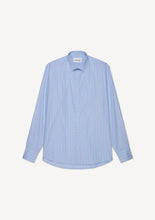Afbeelding in Gallery-weergave laden, Herman | Classic Shirt Chambray