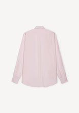 Afbeelding in Gallery-weergave laden, Herman | Classic Shirt Rose
