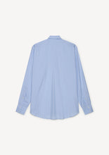 Afbeelding in Gallery-weergave laden, Herman | Classic Shirt Chambray