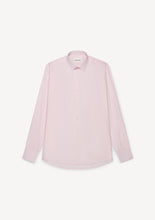 Afbeelding in Gallery-weergave laden, Herman | Classic Shirt Rose