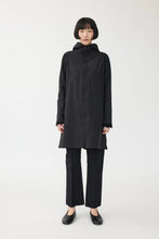 Afbeelding in Gallery-weergave laden, Annette Görtz | Isla Coat Black