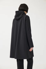 Afbeelding in Gallery-weergave laden, Annette Görtz | Isla Coat Black