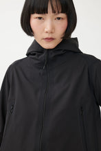 Afbeelding in Gallery-weergave laden, Annette Görtz | Isla Coat Black