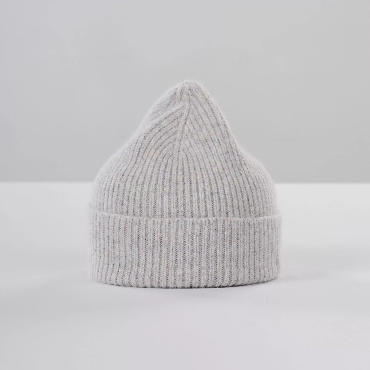 Le Bonnet | Classic Beanie Irridiscent