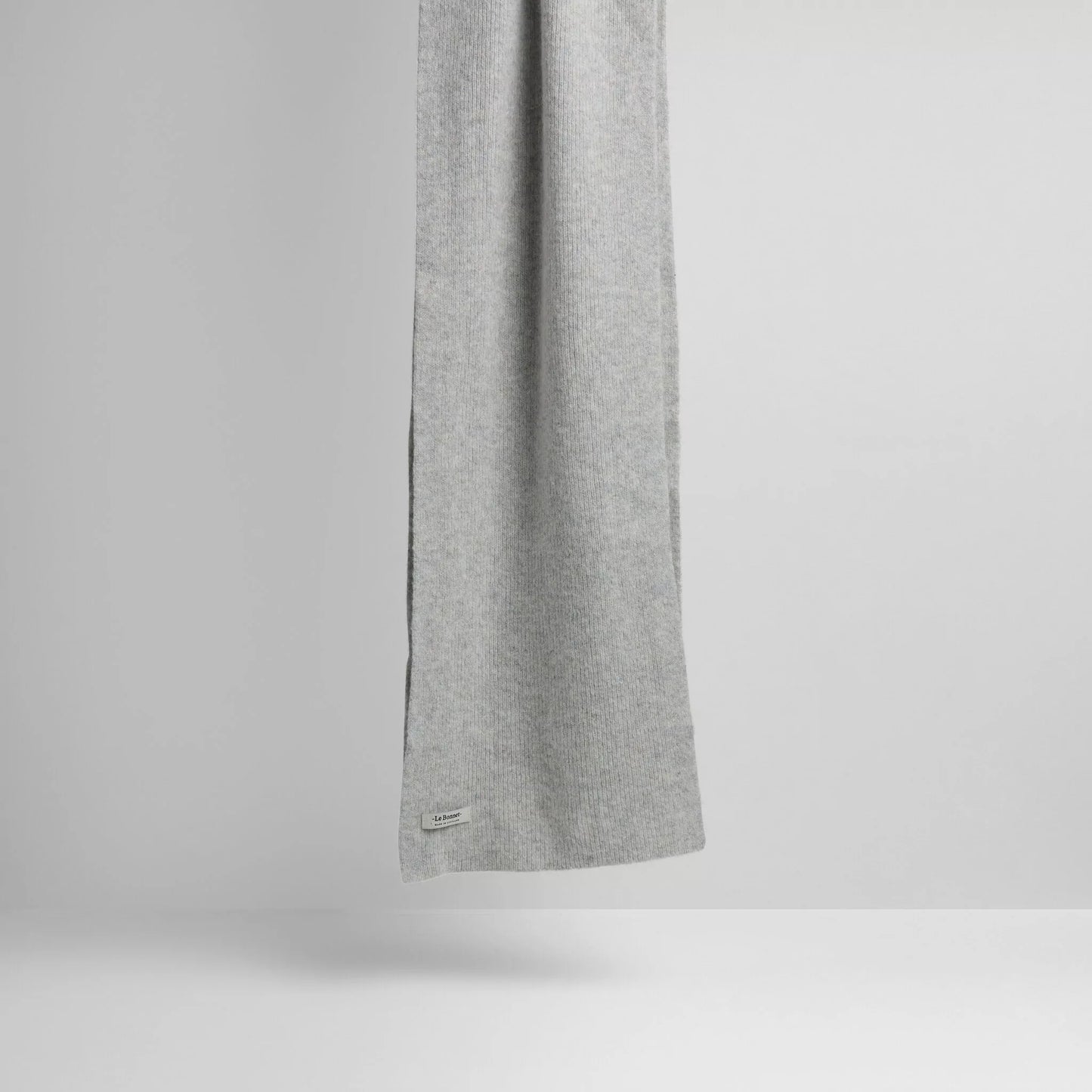 Le Bonnet | Scarf Irridiscent