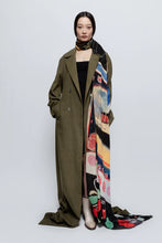 Afbeelding in Gallery-weergave laden, Talking Walls Marilyn sainte simone