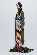 Afbeelding in Gallery-weergave laden, Talking Walls Marilyn sainte simone