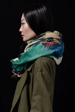 Afbeelding in Gallery-weergave laden, Talking Walls Marilyn sainte simone