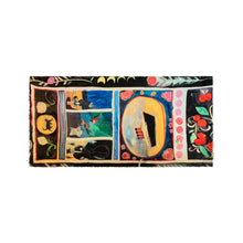 Afbeelding in Gallery-weergave laden, Talking Walls Marilyn sainte simone