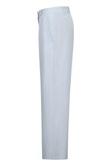 Raffaello Rossi | Pants Milara