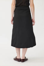 Afbeelding in Gallery-weergave laden, Annette Görtz | Anne Skirt Black