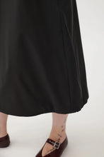 Afbeelding in Gallery-weergave laden, Annette Görtz | Anne Skirt Black