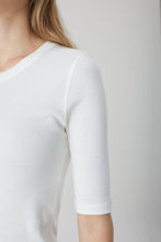 Afbeelding in Gallery-weergave laden, Closed Cotton and Modal T-Shirt Ivor