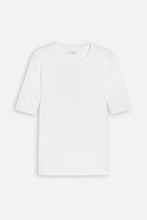 Afbeelding in Gallery-weergave laden, Closed Cotton and Modal T-Shirt Ivor