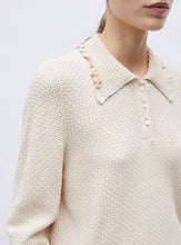 Afbeelding in Gallery-weergave laden, Molli | Fine Knit
