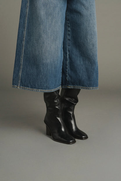 Soeur | Livia Boots Black