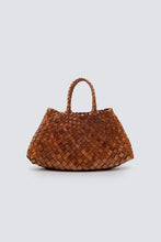 Afbeelding in Gallery-weergave laden, Dragon Diffusion Bag
