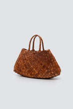 Afbeelding in Gallery-weergave laden, Dragon Diffusion Bag
