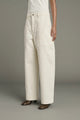 Soeur | Kurt Pants Ecru