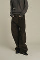Soeur | Gunther Pants Marron Fonce