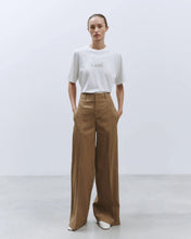 Afbeelding in Gallery-weergave laden, Alysi Pants
