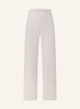 Afbeelding in Gallery-weergave laden, Raffaello Rossi | Palina Pants White
