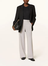 Afbeelding in Gallery-weergave laden, Raffaello Rossi | Palina Pants White
