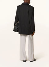 Afbeelding in Gallery-weergave laden, Raffaello Rossi | Palina Pants White
