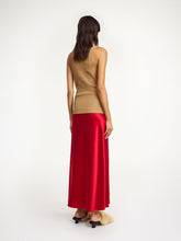 Afbeelding in Gallery-weergave laden, By Malene Birger | Skirt
