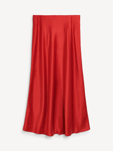 Afbeelding in Gallery-weergave laden, By Malene Birger | Skirt
