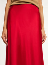 Afbeelding in Gallery-weergave laden, By Malene Birger | Skirt

