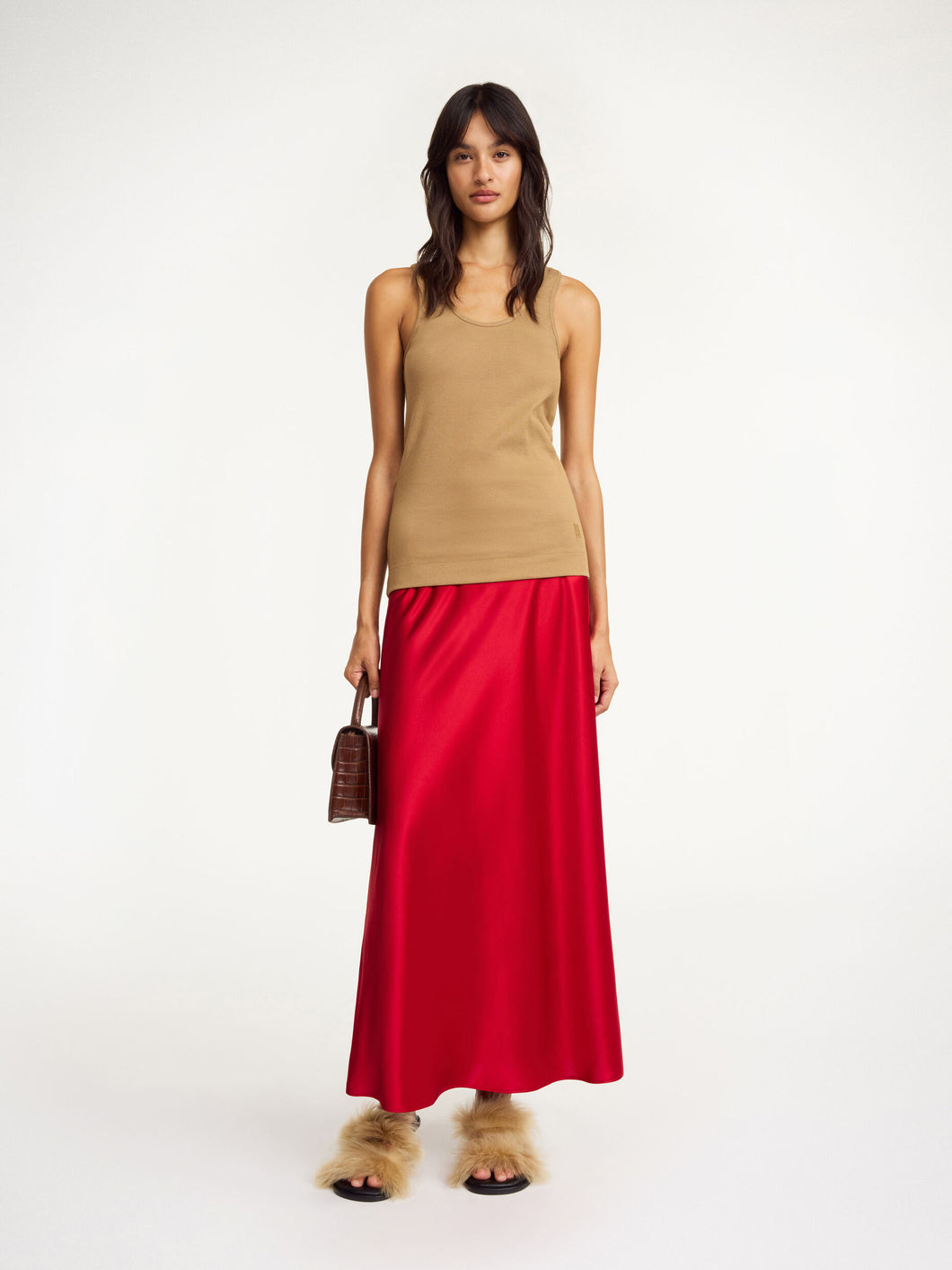 By Malene Birger | Skirt