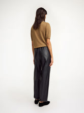 Afbeelding in Gallery-weergave laden, By Malene Birger | Leather Pants
