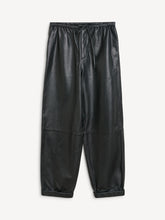 Afbeelding in Gallery-weergave laden, By Malene Birger | Leather Pants
