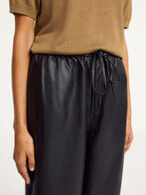 Afbeelding in Gallery-weergave laden, By Malene Birger | Leather Pants
