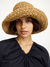 Afbeelding in Gallery-weergave laden, By Malene Birger Strawie
